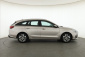 Hyundai i30, 2020