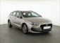Hyundai i30, 2020