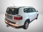 Chevrolet Orlando, 2013
