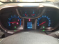 Chevrolet Orlando, 2013