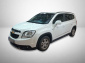 Chevrolet Orlando, 2013