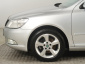 Škoda Octavia, 2011