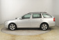 Škoda Octavia, 2011