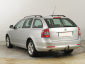 Škoda Octavia, 2011