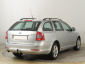 Škoda Octavia, 2011