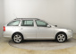 Škoda Octavia, 2011