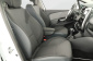 Renault Clio, 2013