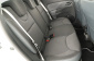 Renault Clio, 2013