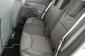 Renault Clio, 2013