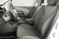 Renault Clio, 2013