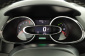 Renault Clio, 2013