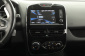 Renault Clio, 2013