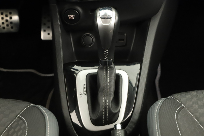 Renault Clio, 2013