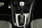 Renault Clio, 2013