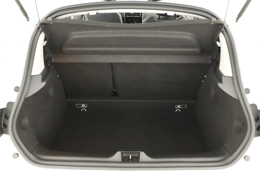 Renault Clio, 2013