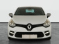 Renault Clio, 2013