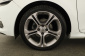 Renault Clio, 2013