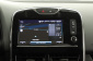 Renault Clio, 2013