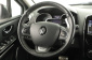 Renault Clio, 2013