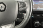 Renault Clio, 2013