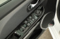 Renault Clio, 2013