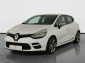 Renault Clio, 2013