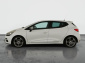 Renault Clio, 2013