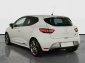 Renault Clio, 2013