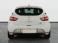 Renault Clio, 2013
