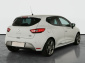 Renault Clio, 2013