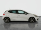 Renault Clio, 2013