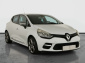 Renault Clio, 2013