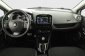 Renault Clio, 2013