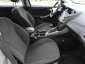 Ford Focus, 2016