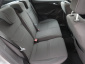 Ford Focus, 2016
