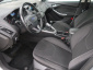 Ford Focus, 2016