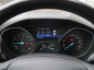 Ford Focus, 2016