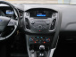 Ford Focus, 2016