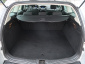 Ford Focus, 2016