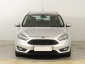 Ford Focus, 2016