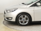 Ford Focus, 2016