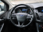 Ford Focus, 2016