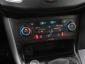 Ford Focus, 2016
