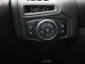 Ford Focus, 2016