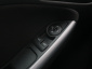 Ford Focus, 2016