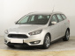 Ford Focus, 2016
