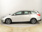 Ford Focus, 2016