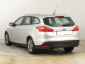 Ford Focus, 2016