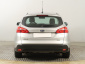 Ford Focus, 2016