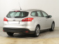 Ford Focus, 2016